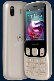 Motorola Moto A70 Price