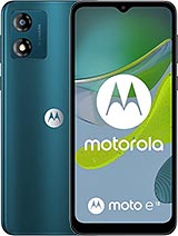 Motorola Moto E13 Price