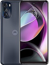 Motorola Moto E24s Price