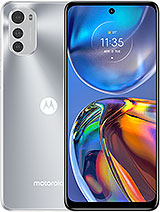 Motorola Moto E32 Price