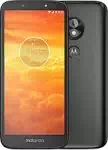 Motorola Moto E5 Play Price