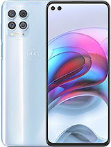 Motorola Edge S 5G Price