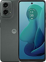 Motorola Moto G 2024 Price
