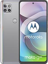 Motorola Moto G 5G 4GB RAM Price