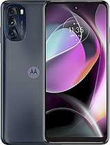 Motorola Moto G 2022 6GB RAM Price