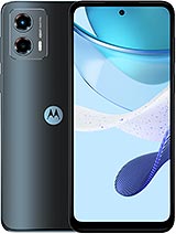 Motorola Moto G 2023 Price