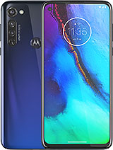 Motorola Moto G Pro Price