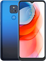 Motorola Moto G Play (2021) Price