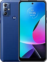 Motorola Moto G Play 2023 Price