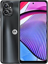 Motorola Moto G Power 5G Price