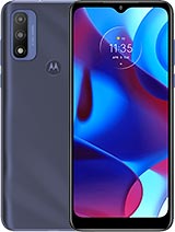 Motorola G Pure Price