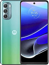 Motorola Moto G Stylus 5G 2022 Price