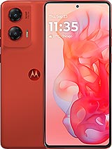 Motorola Moto G Stylus 5G 2024 Price