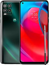 Motorola Moto G Stylus 5G Price