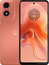 Motorola Moto G04 Price