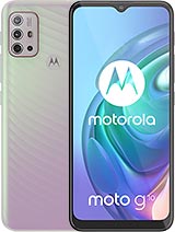 Motorola Moto G10 Power Price