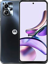Motorola Moto G13 128GB ROM Price