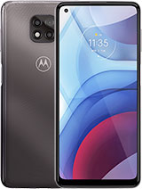 Motorola Moto G21 5G Price