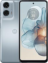 Motorola Moto G24 Price