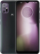 Motorola Moto G30 Power  Price