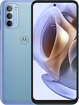 Motorola Moto G31s Price