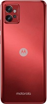 Motorola Moto G32 5G Price