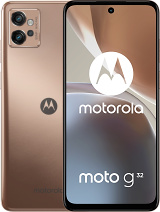 Motorola Moto G32 Price