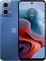 Motorola Moto G34 Price