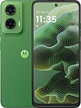 Motorola Moto G35 Price