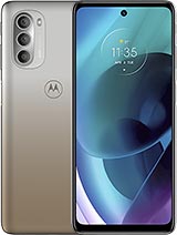 Motorola Moto G41 5G Price