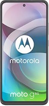 Motorola Moto G43 5G Price