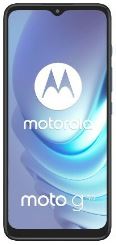 Motorola Moto G52 5G Price