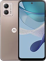 Motorola Moto G53 Price