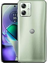 Motorola Moto G54 Price
