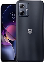 Motorola Moto G54 Power Price
