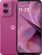 Motorola Moto G55 Price