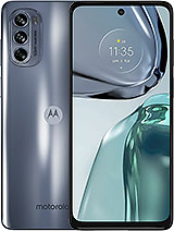 Motorola Moto G62 India Price