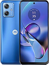 Motorola Moto G64 Price