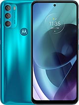 Motorola Moto G71 Price
