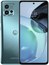 Motorola Moto G72 Price