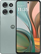 Motorola Moto G75 Price