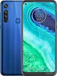 Motorola Moto G8 Price