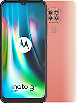 Motorola Moto G9 Play 128GB RAM Price