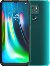Motorola Moto G9 Price