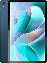 Motorola Moto Tab G62 Price