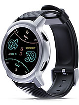 Motorola Moto Watch 100 Price