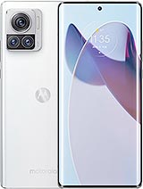 Motorola Moto X30 Pro Price