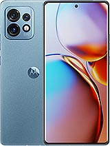 Motorola Moto X40 Price