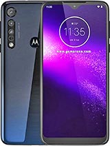 Motorola One Macro Price