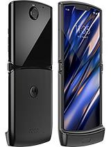 Motorola Razr 2019 Price